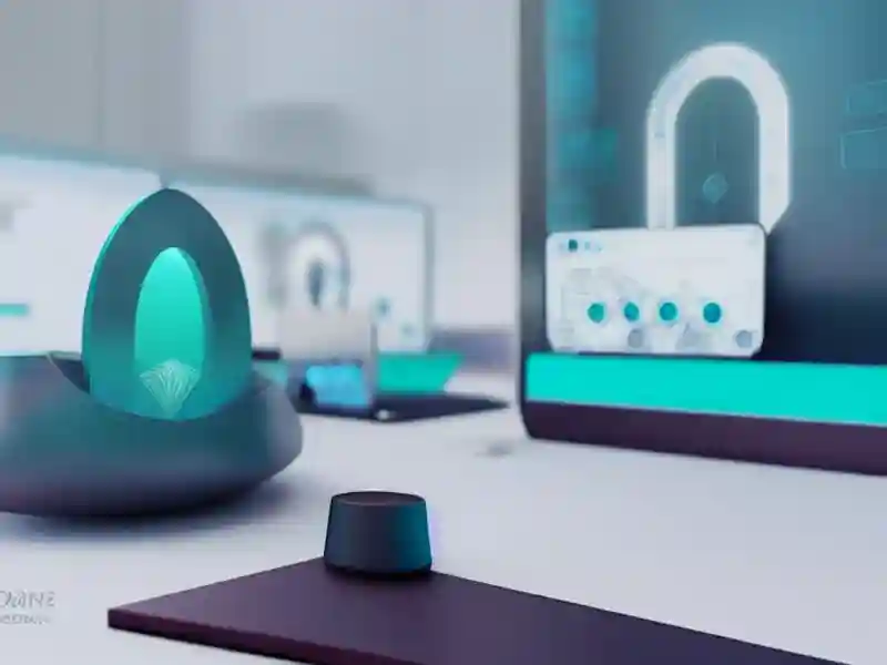 {0}