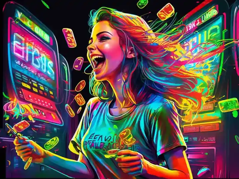 {0}
