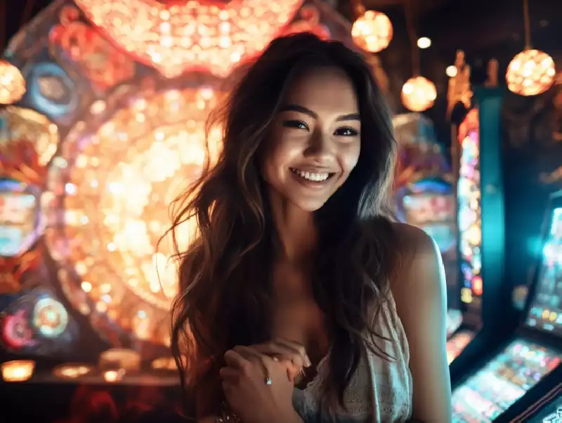 15 New Games to Try on Lucky Cola Com in 2023