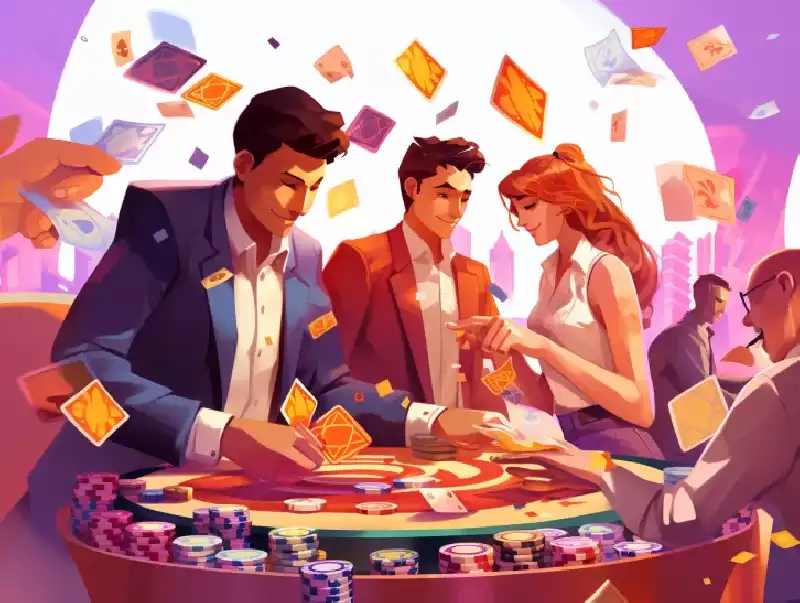 2x Rizal Day Bonus - Lucky Cola Casino