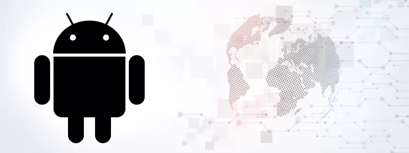 {10}