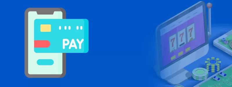 Payment Support