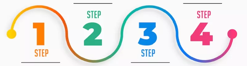 How to Download JILI Super Ace App