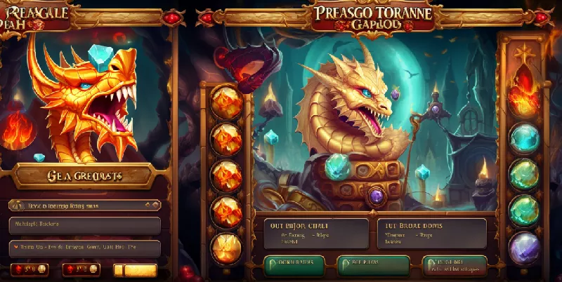 What is Super JILI Online Casino?