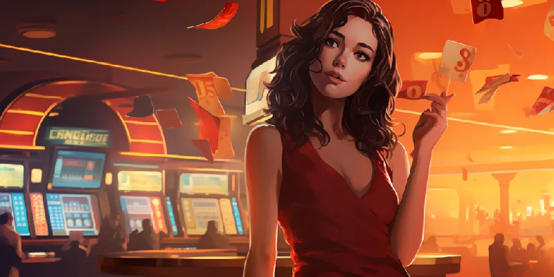 How to Win at Super JILI Online Casino