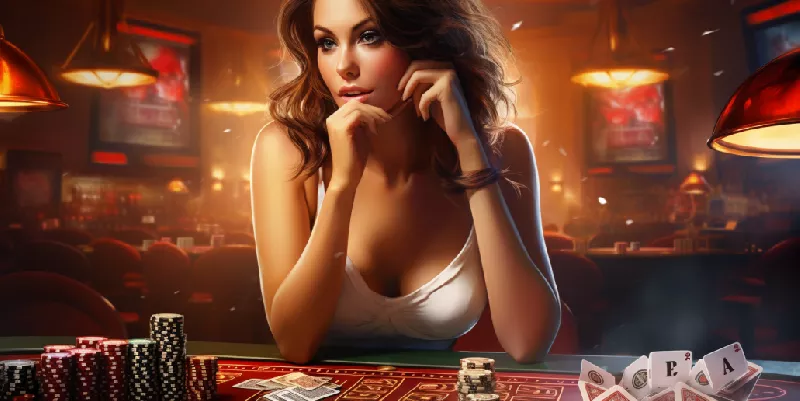What is Bingo Game?