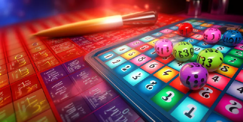 Tips and Strategies to Win