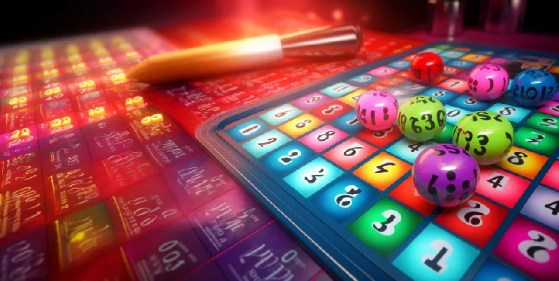 Ensuring a Safe Bingo Experience