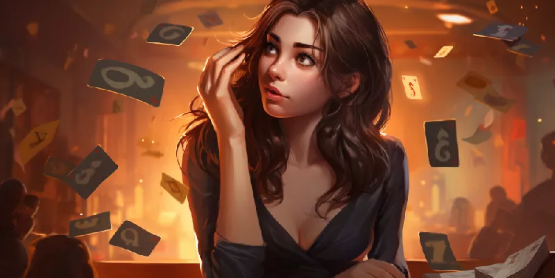 What is Lucky Cola Casino?