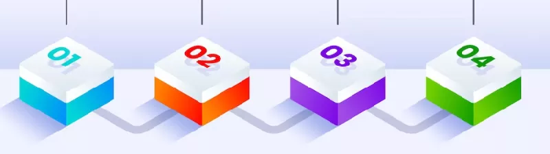 {8}