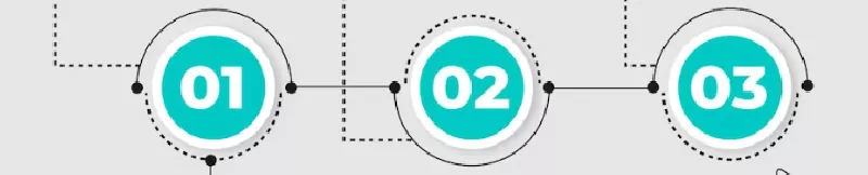 {9}