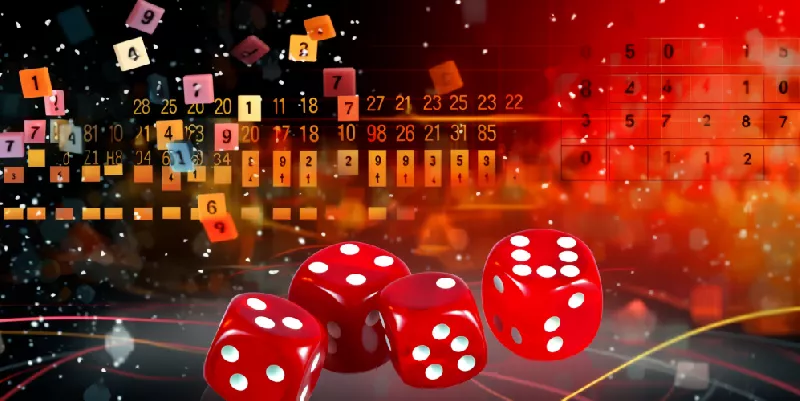 Analyzing Poker Games Features