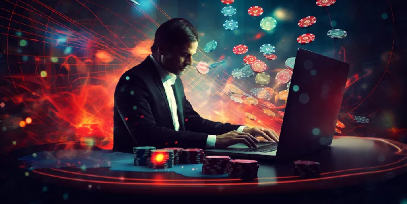 About Lucky Cola Dashboard
