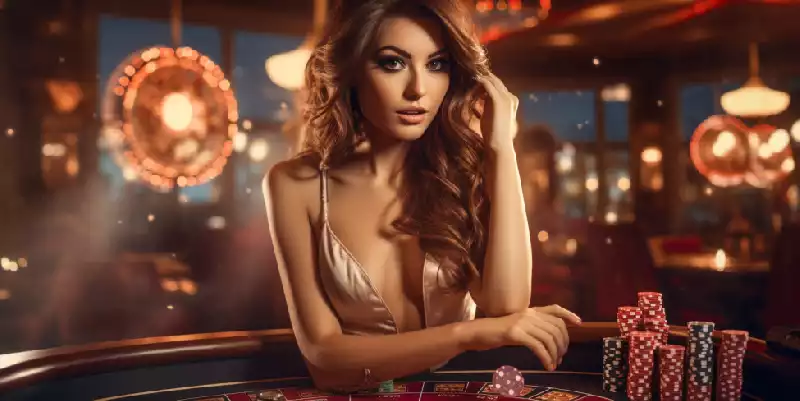 What is Lucky Cola Free Coins?