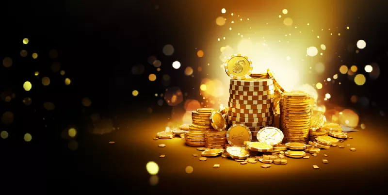 How to Claim Pesos Welcome Bonus?
