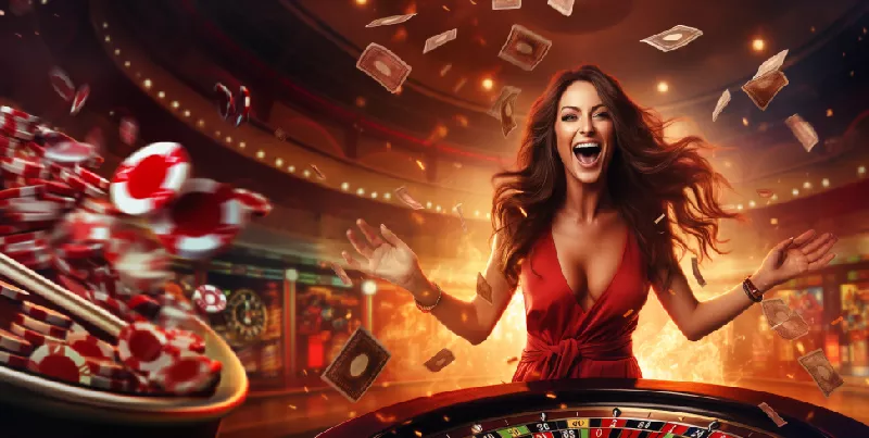 How Does Lucky Cola Cashback Work?