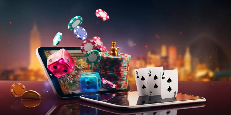 What is Lucky Cola Free Download?