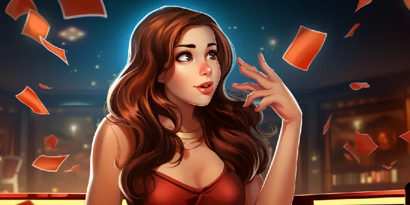 What Makes Lucky Cola