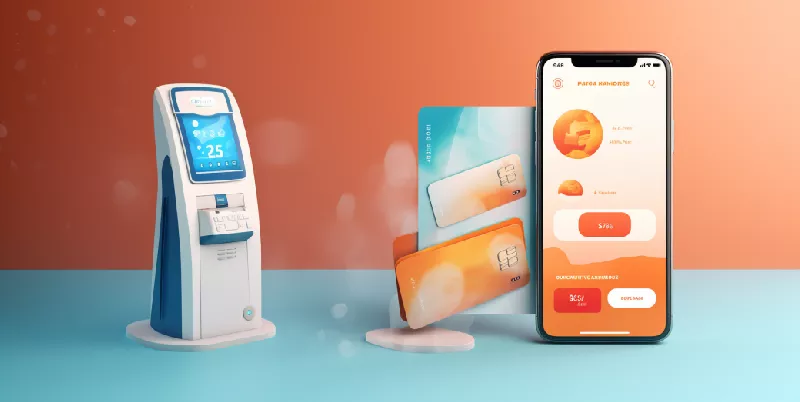 What is Lucky Cola Withdrawal?
