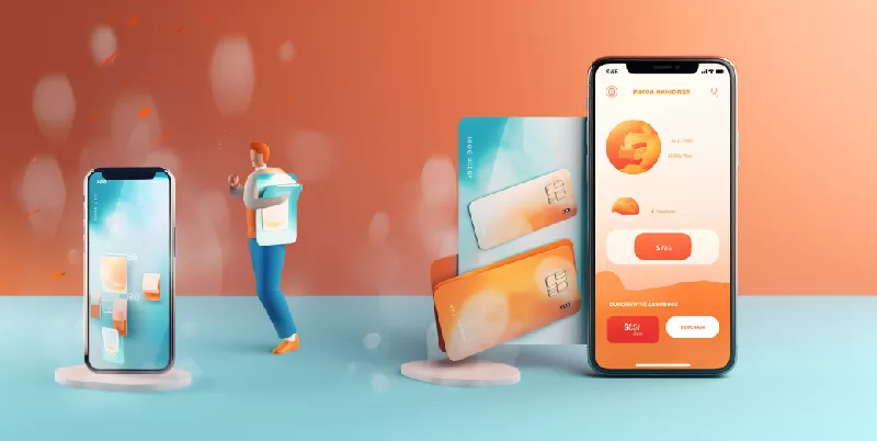 How to Withdrawal from Lucky Cola?