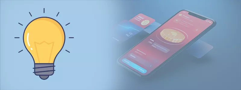 Withdrawal Problems and Solutions