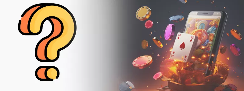 What is the Lucky Cola Referral Code?