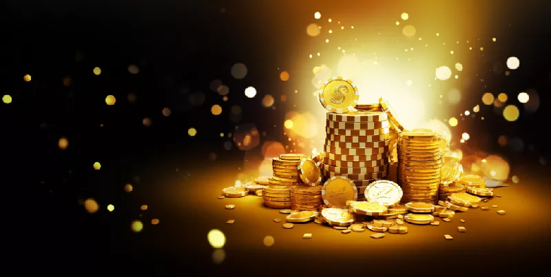 Claiming Your Referral Bonus