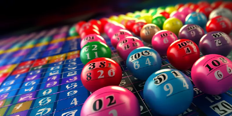 Lucky Cola Bingo Tip 2: Lucky Cola