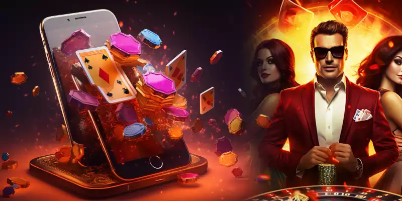 VIP Login in Lucky Cola