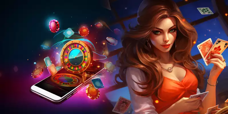The Perks of Lucky Cola VIP Client