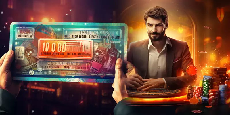 How to Sign Up as a Lucky Cola VIP Agent?