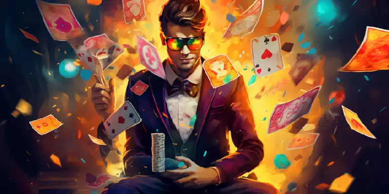 Why Become a Lucky Cola Agent?