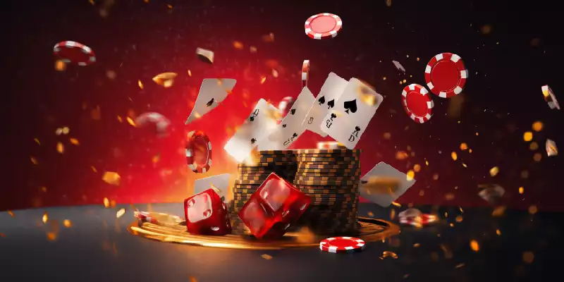 How Do You Join Lucky Cola VIP?