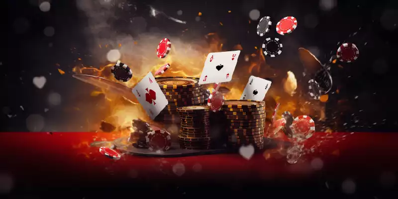 Why Luckycola COM is the Best Choice