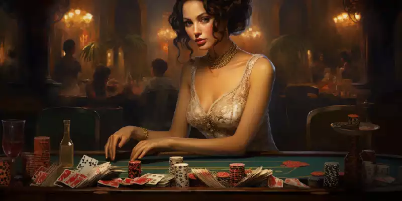 150+ Games at Lucky Cola Bet