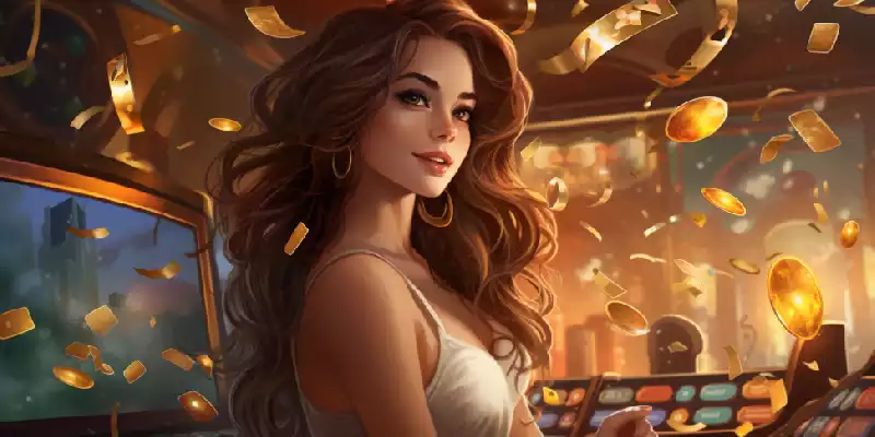 Join The luckycola.me Tournament!