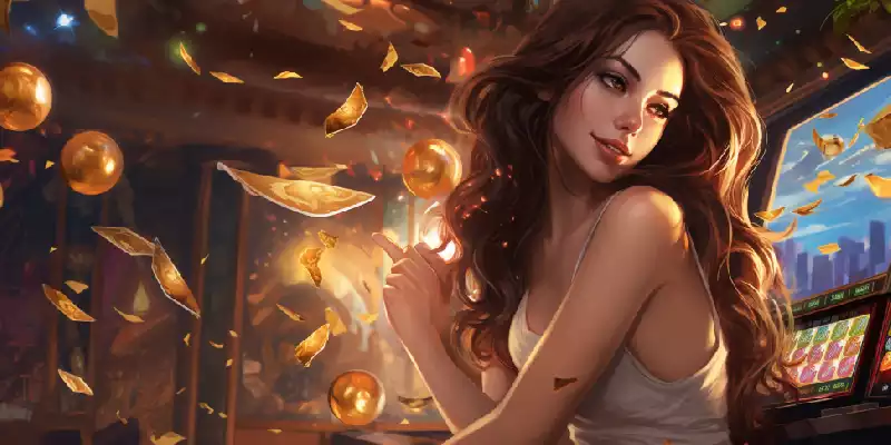 Why Choose Lucky Cola Agent Link?