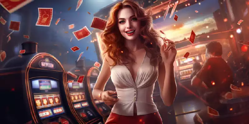 How to Become a Lucky Cola Agent?