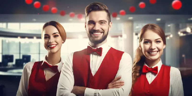 How to Make a Deposit with Lucky Cola?
