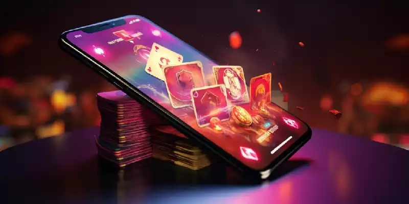 How to Check Your Lucky Cola Balance?