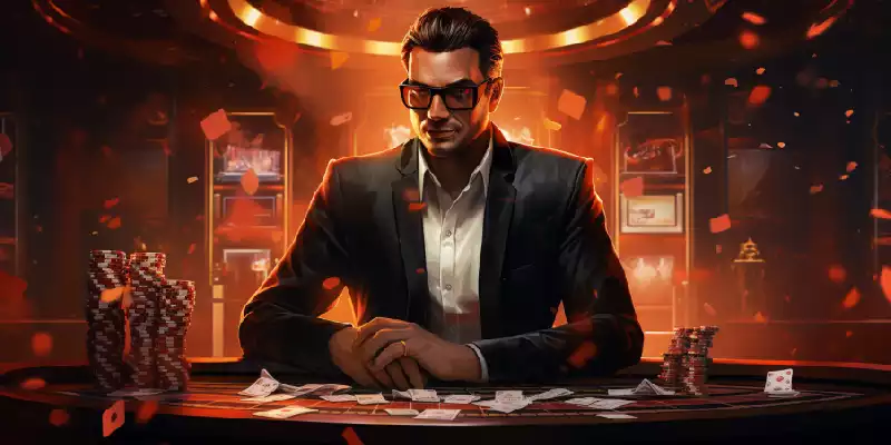 How to Play Smart at Lucky Cola?