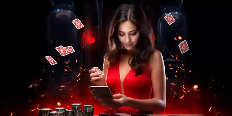 What Users Say About Lucky Cola.com