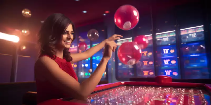 Top 50 Games to Play on Lucky Cola.com