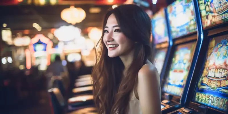 {10}