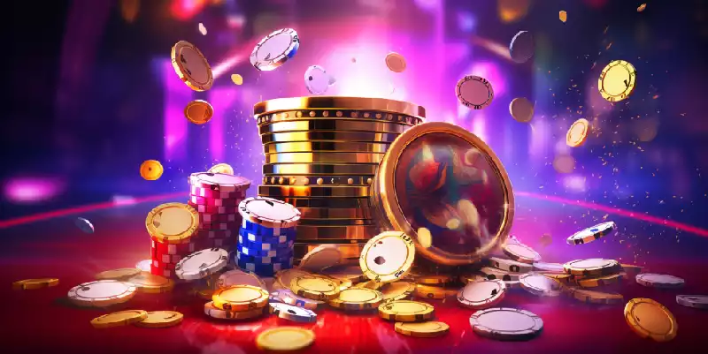 How to Download Lucky Cola Game?