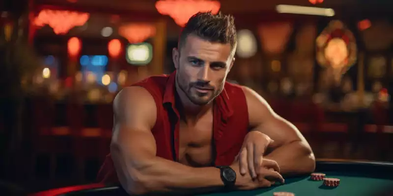 How to Multiply Your Bet in Crazy Time?