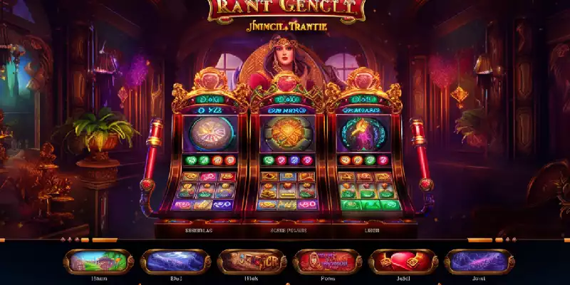 How to Cash In at Lucky Cola?
