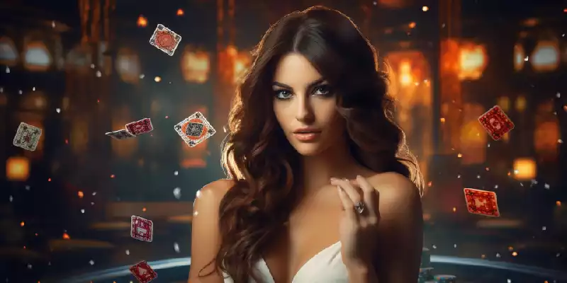 The Thrill of Basketball Betting