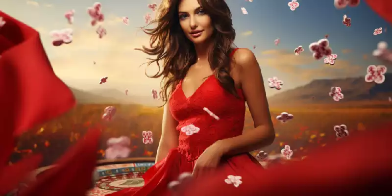 The Top Five JILI Slot Games