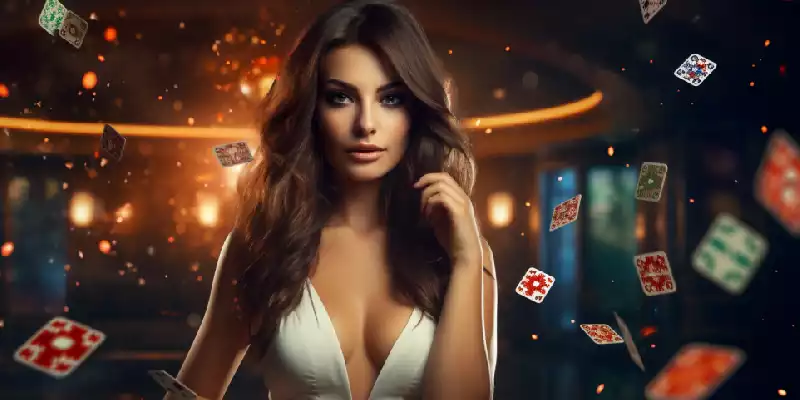 How to Login to Rich88?